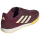 Adidas Top Sala Competition IN